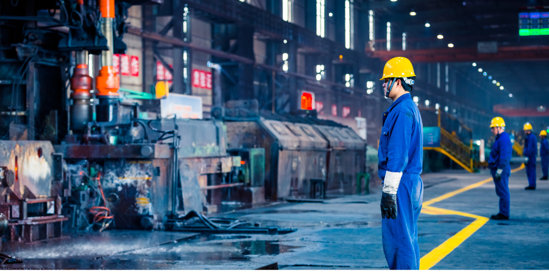 48-Hours-OSHA-Training-Course-for-OSH-Manager-OSHAS 